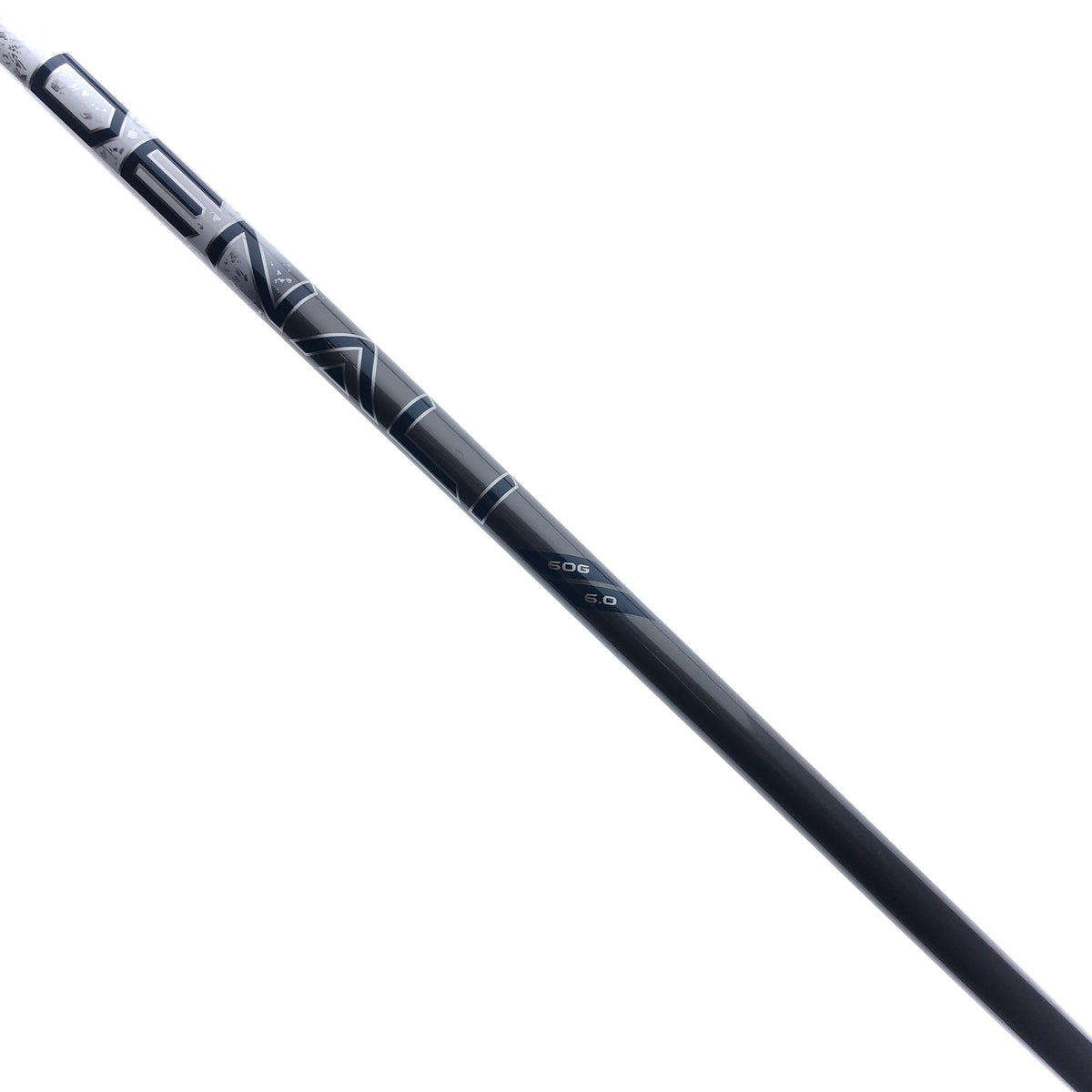 Used Callaway Elyte Triple Diamond 3 Fairway Wood / 15 Degrees / Stiff Flex