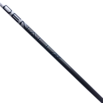 Used Callaway Elyte Triple Diamond 3 Fairway Wood / 15 Degrees / Stiff Flex