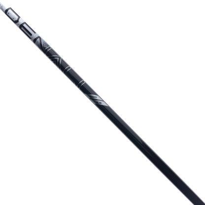 Used Callaway Elyte Triple Diamond 3 Fairway Wood / 15 Degrees / X-Stiff Flex