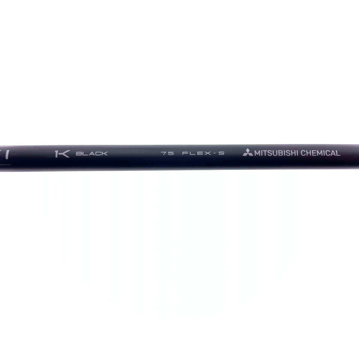 Used Callaway Elyte Triple Diamond 5 Fairway Wood / 18 Degrees / Stiff Flex