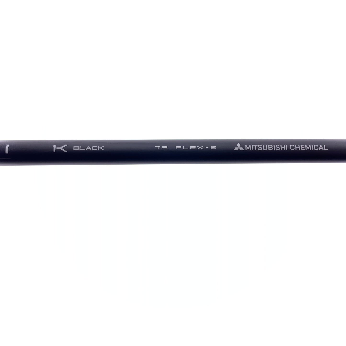 Used Callaway Elyte Triple Diamond 5 Fairway Wood / 18 Degrees / Stiff Flex