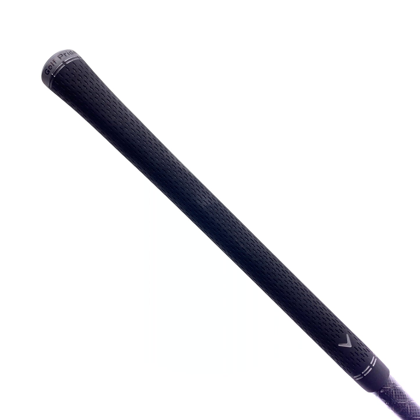 Used Callaway Elyte Triple Diamond 5 Fairway Wood / 18 Degrees / Stiff Flex