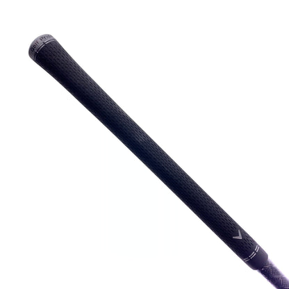 Used Callaway Elyte Triple Diamond 5 Fairway Wood / 18 Degrees / Stiff Flex