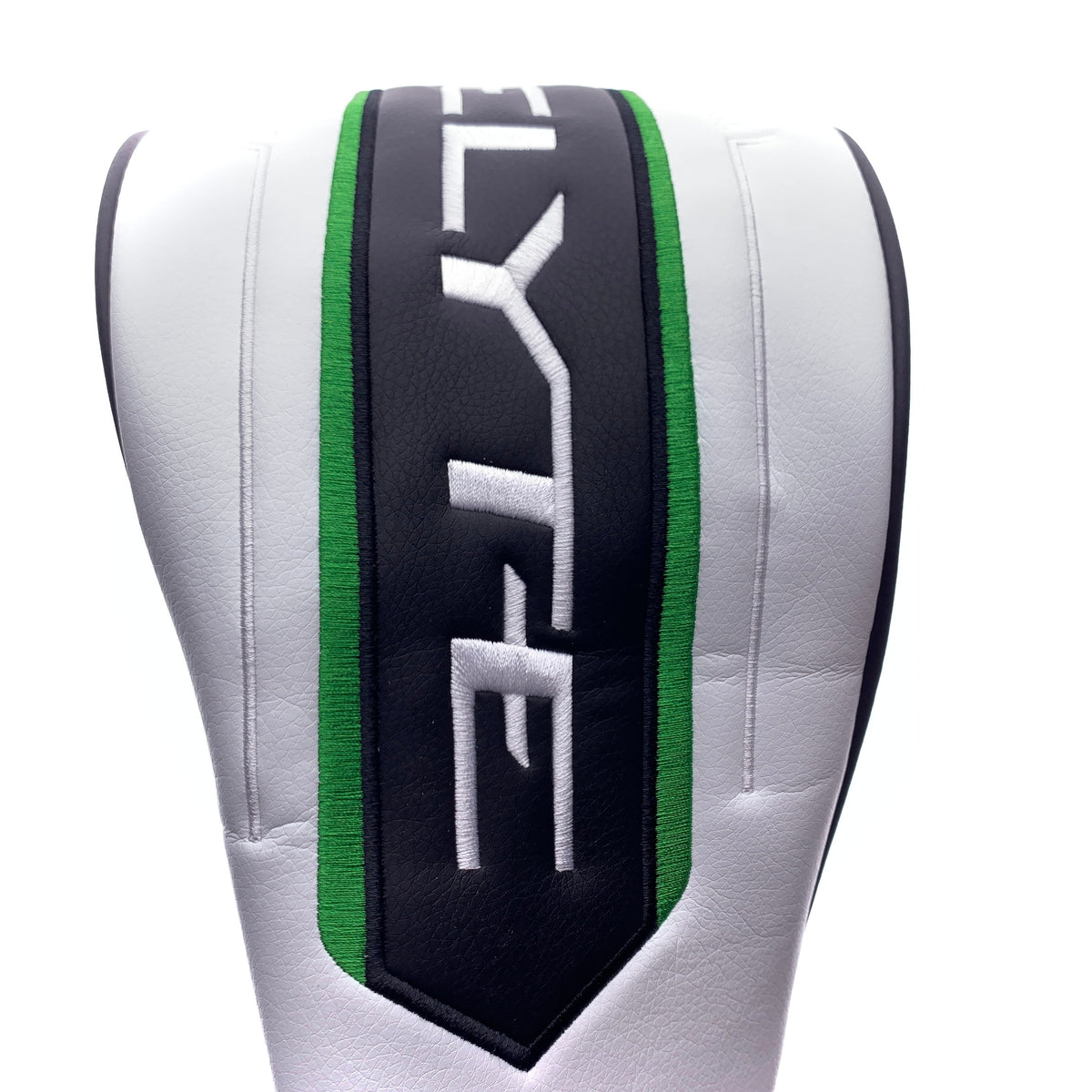 Used Callaway Elyte Triple Diamond Driver / 10.5 Degrees / Stiff Flex