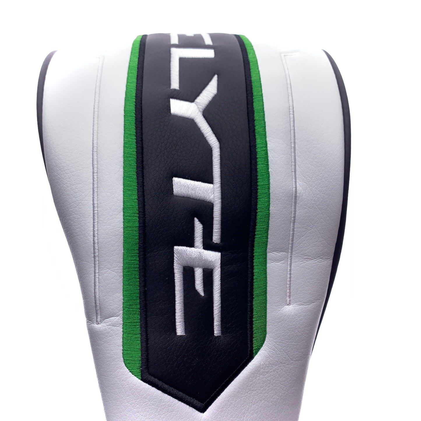 Used Callaway Elyte Triple Diamond Driver / 10.5 Degrees / Stiff Flex