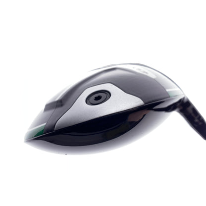 Used Callaway Elyte Triple Diamond Driver / 10.5 Degrees / Stiff Flex