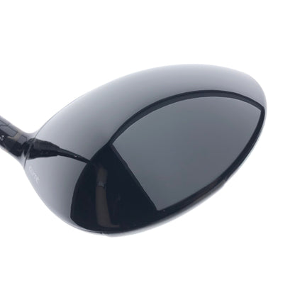 Used Callaway Elyte Triple Diamond Driver / 10.5 Degrees / Stiff Flex