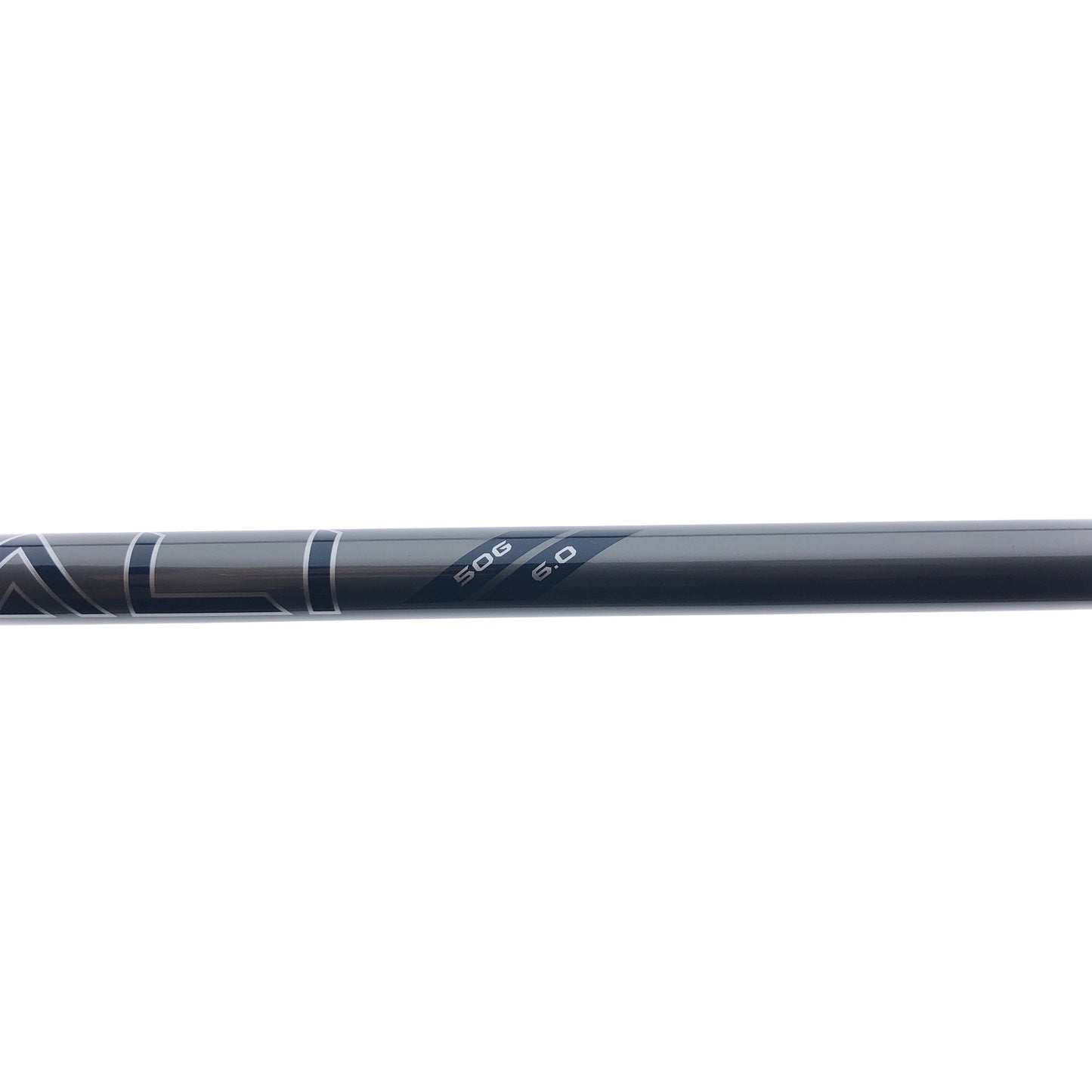 Used Callaway Elyte Triple Diamond Driver / 10.5 Degrees / Stiff Flex