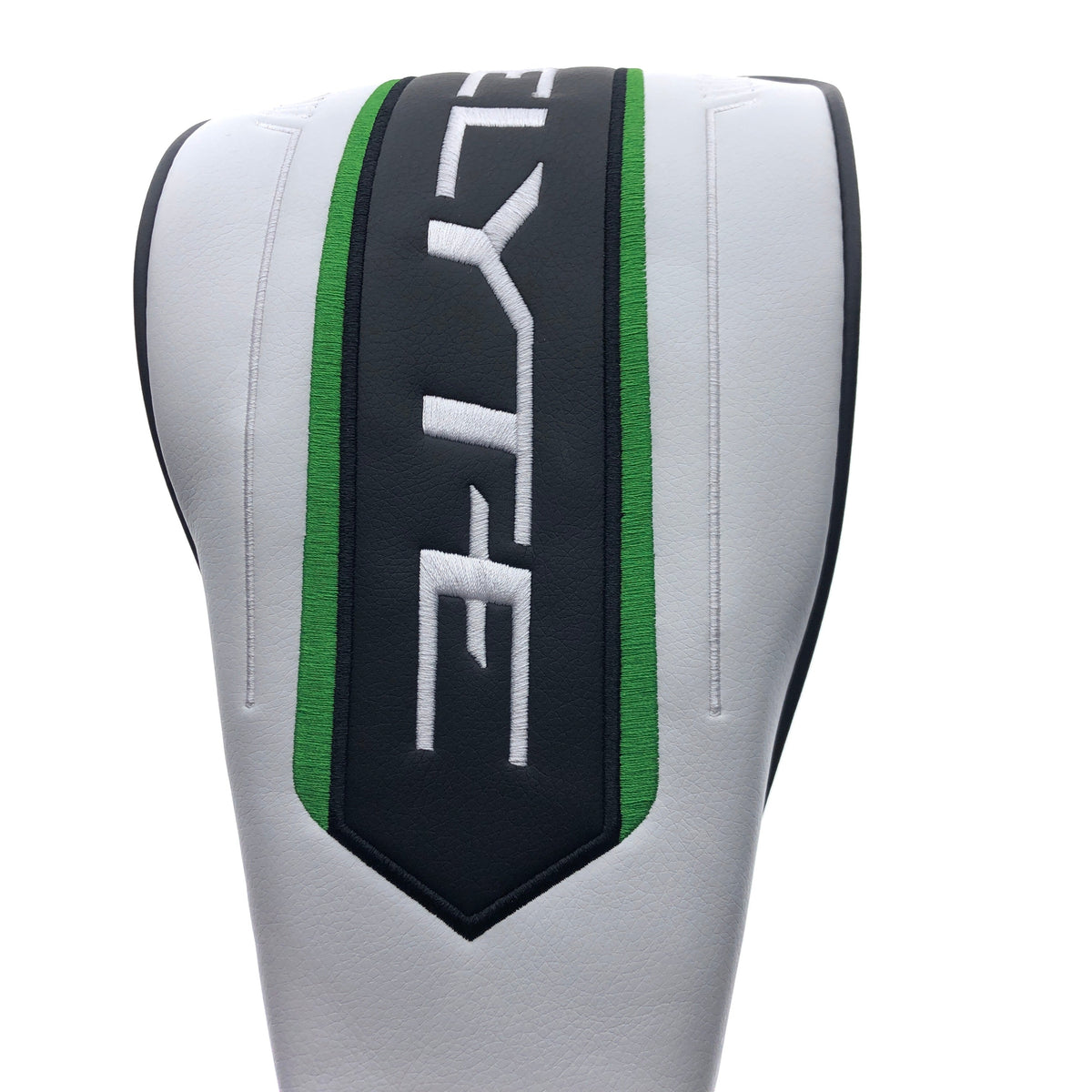 Used Callaway Elyte Triple Diamond Driver / 10.5 Degrees / X-Stiff Flex