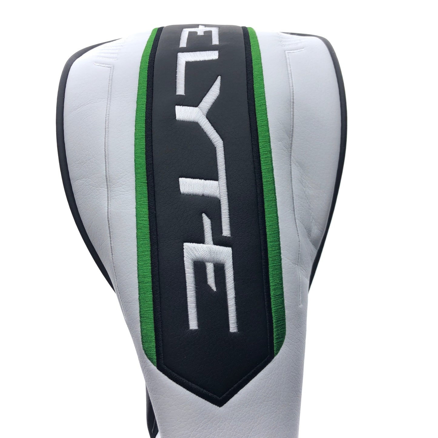 Used Callaway Elyte Triple Diamond Driver / 10.5 Degrees / X-Stiff Flex