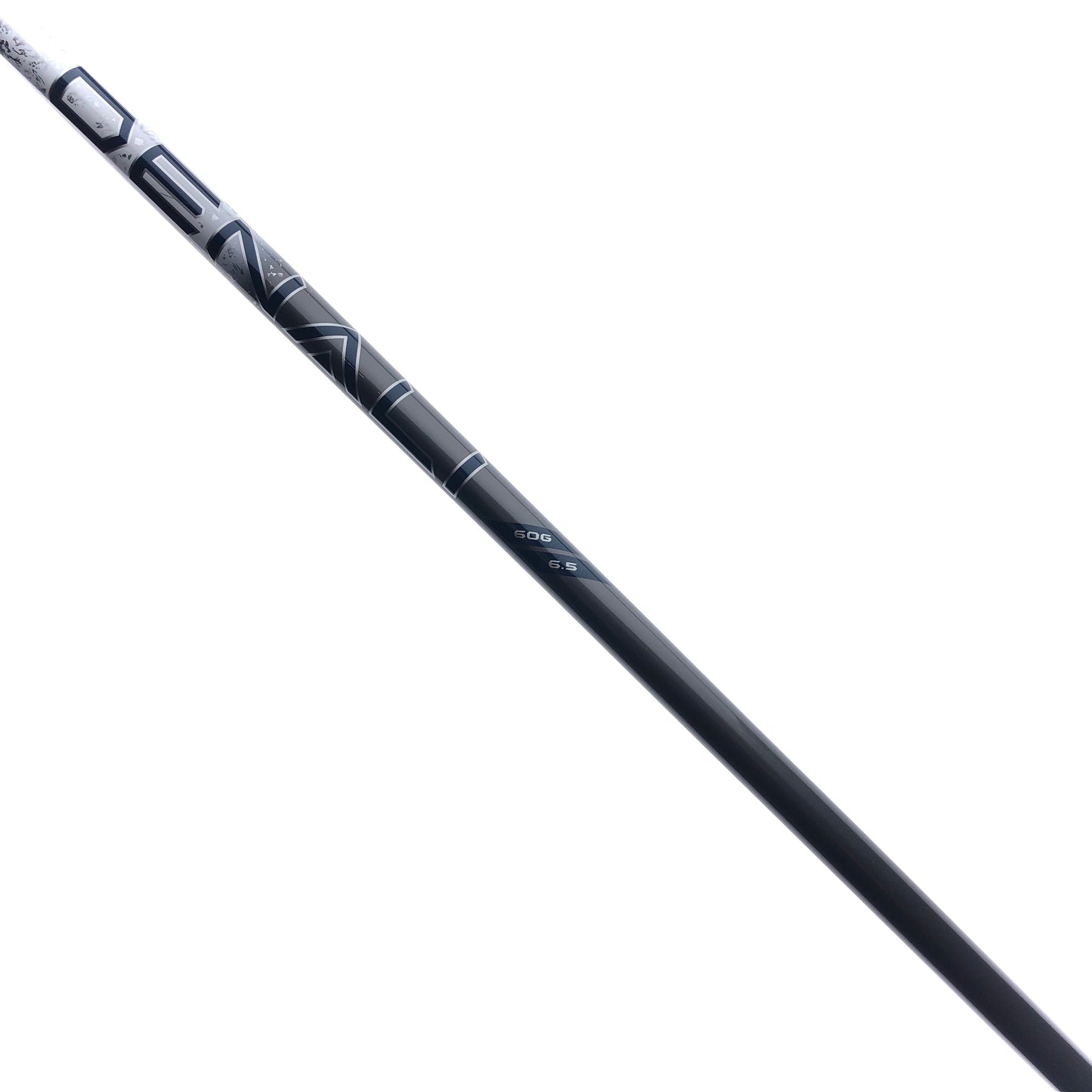 Used Callaway Elyte Triple Diamond Driver / 10.5 Degrees / X-Stiff Flex