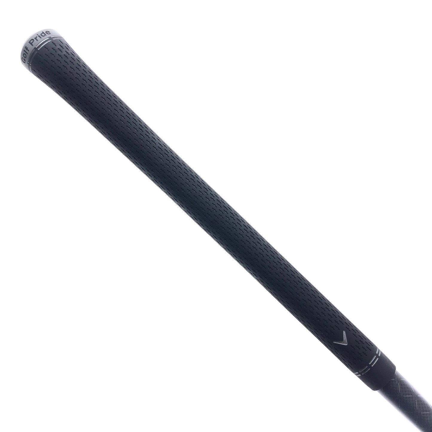 Used Callaway Elyte Triple Diamond Driver / 10.5 Degrees / X-Stiff Flex