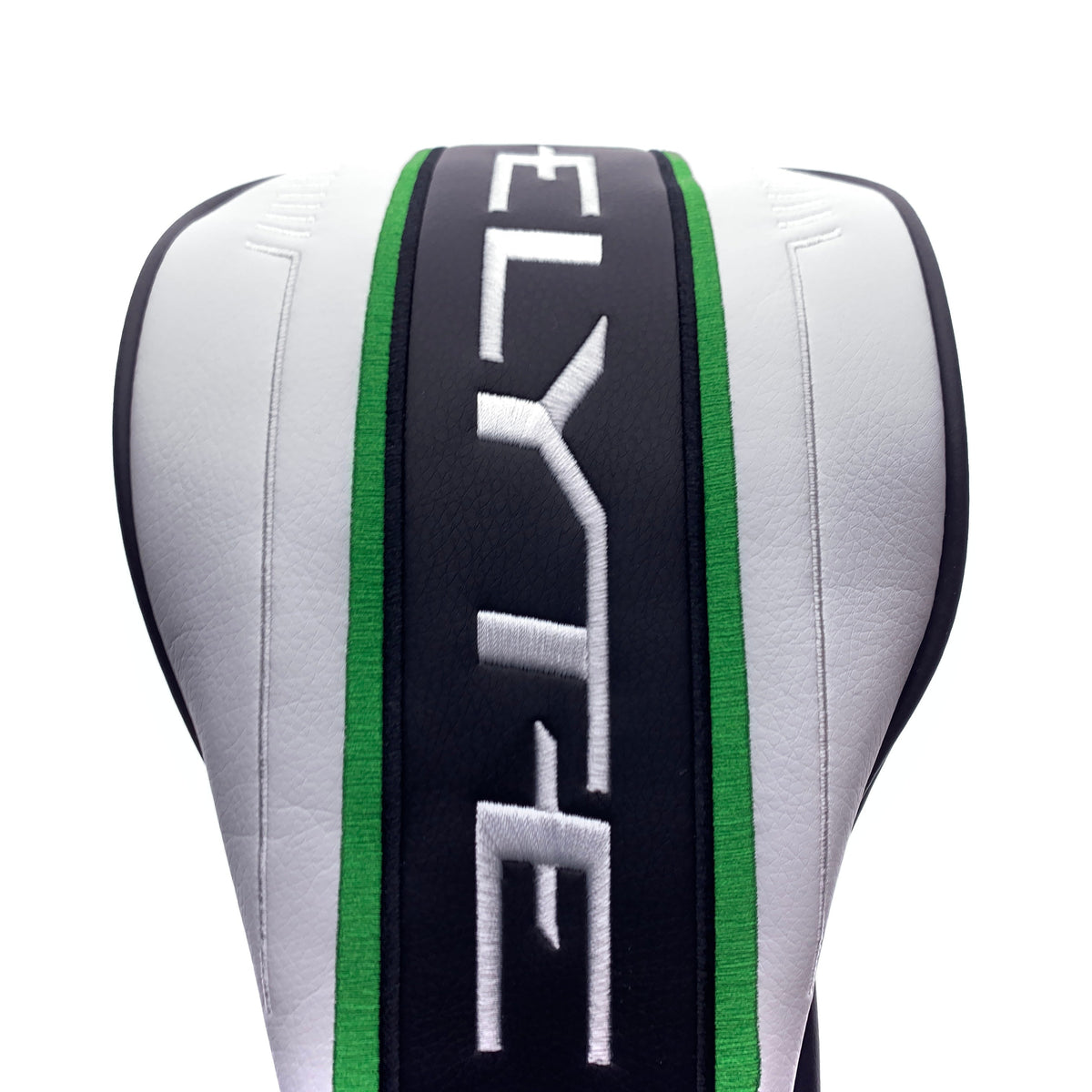 Used Callaway Elyte Triple Diamond Driver / 9.0 Degrees / Regular Flex