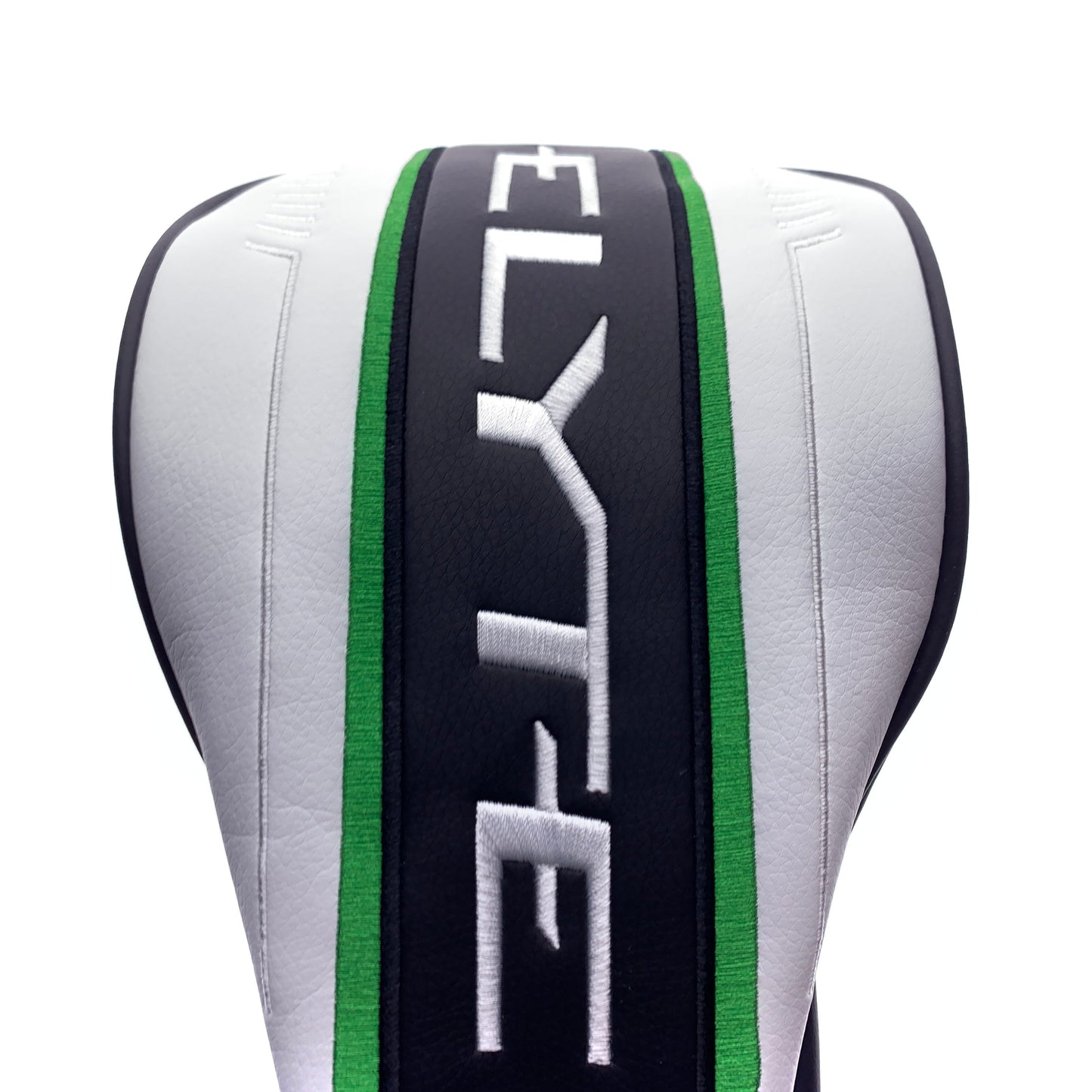 Used Callaway Elyte Triple Diamond Driver / 9.0 Degrees / Regular Flex