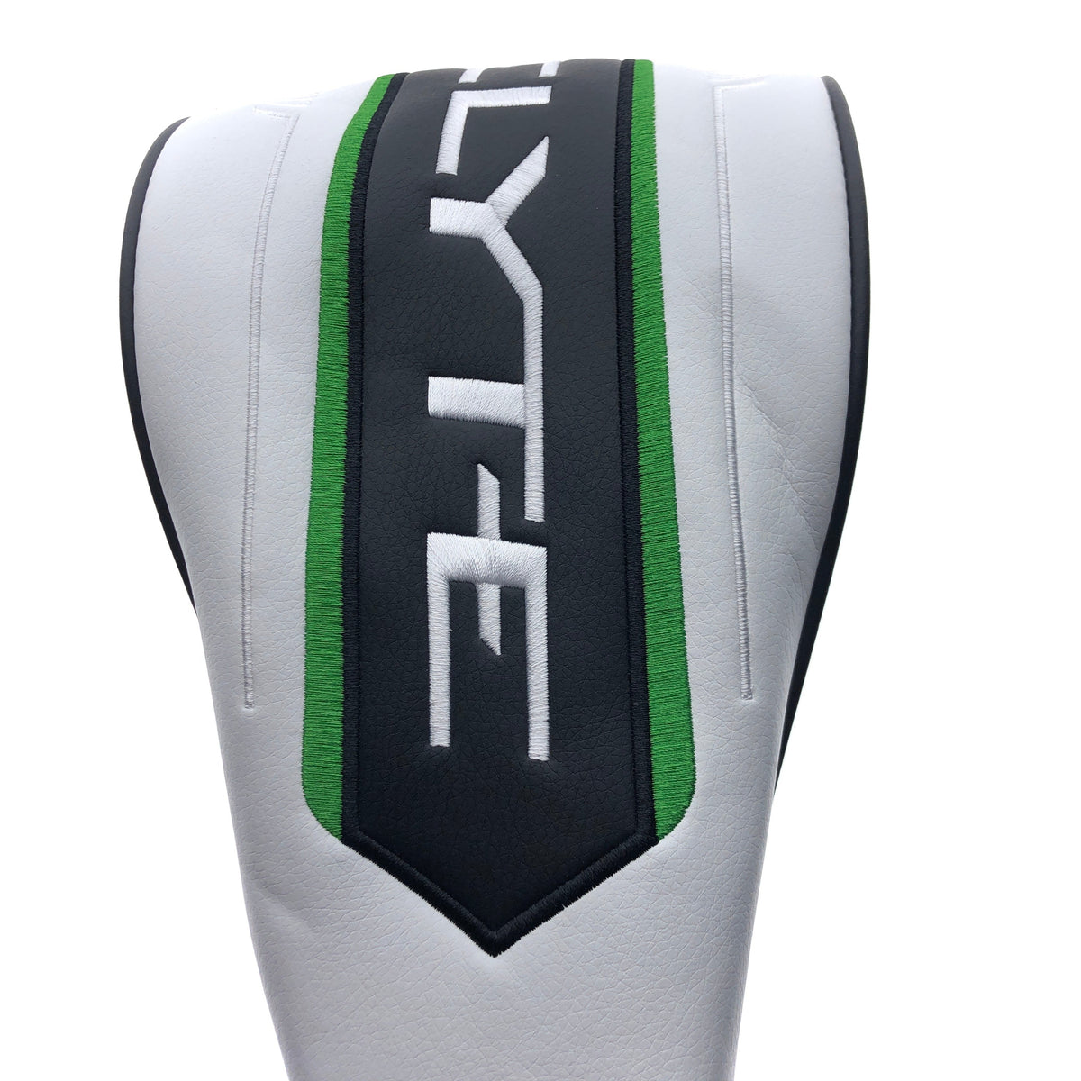 Used Callaway Elyte Triple Diamond Driver / 9.0 Degrees / Stiff Flex