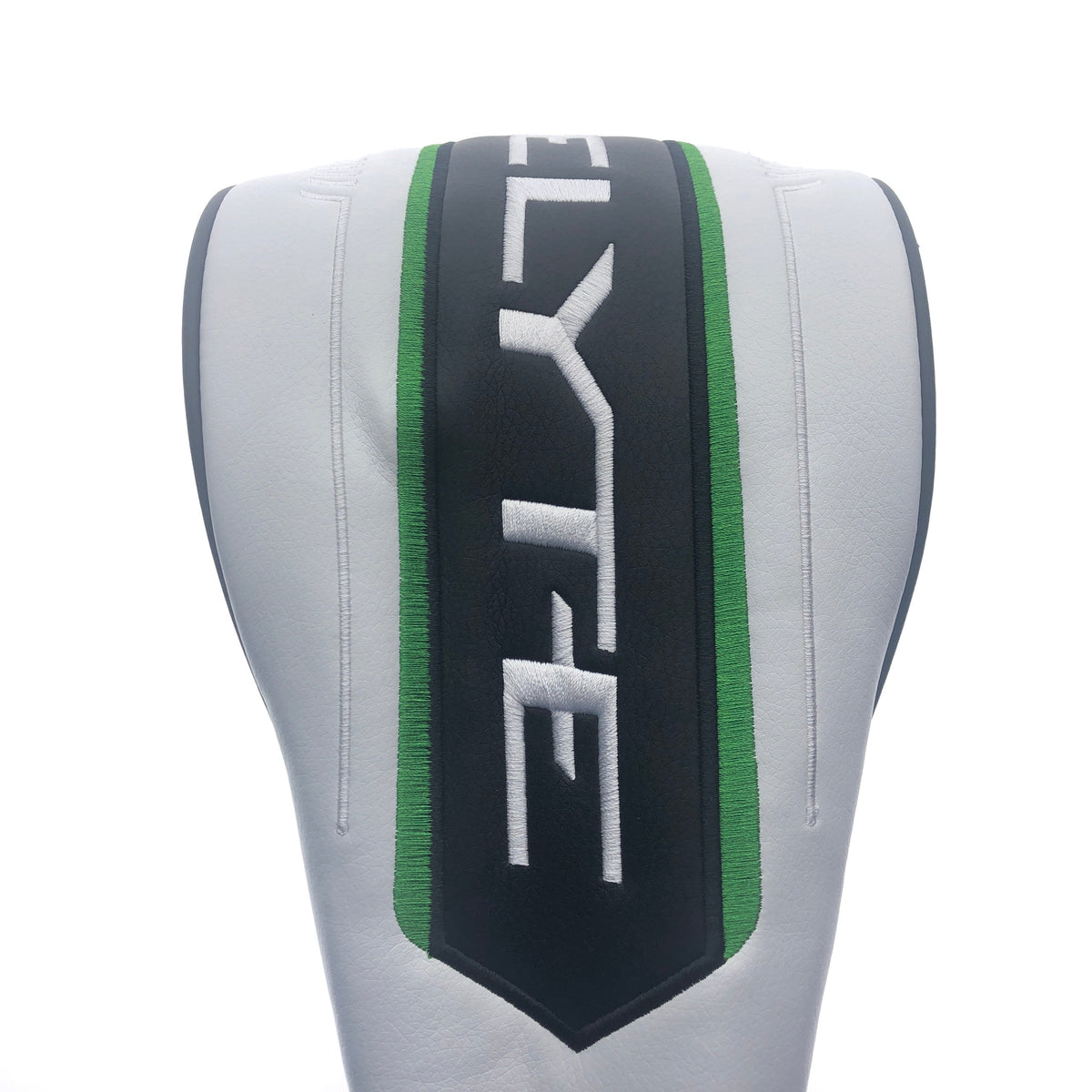 Used Callaway Elyte Triple Diamond Driver / 9.0 Degrees / Stiff Flex