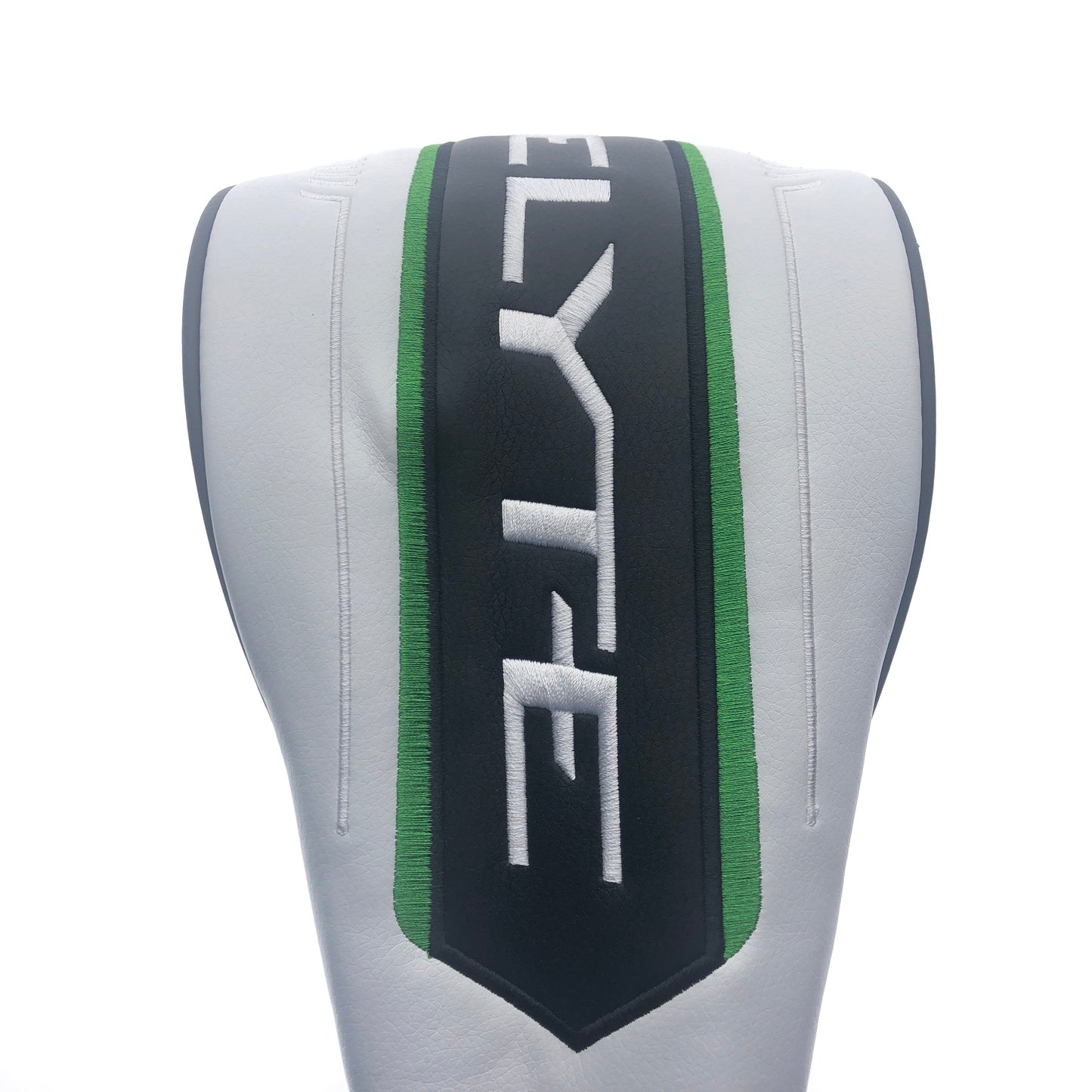 Used Callaway Elyte Triple Diamond Driver / 9.0 Degrees / Stiff Flex