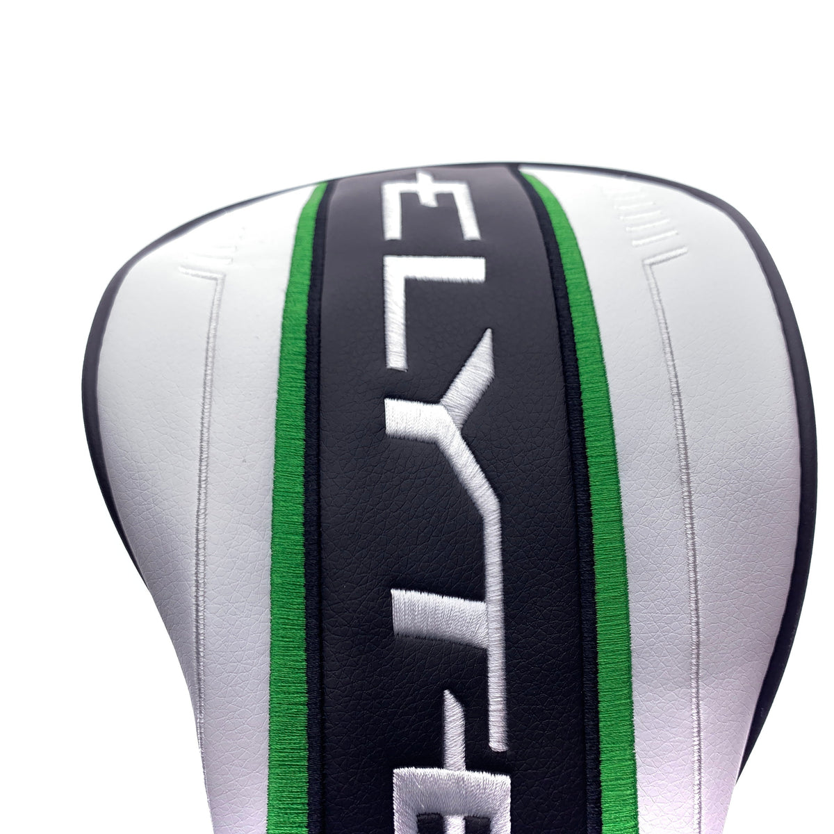 Used Callaway Elyte Triple Diamond Driver / 9.0 Degrees / Stiff Flex