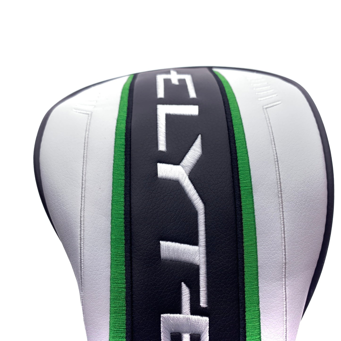 Used Callaway Elyte Triple Diamond Driver / 9.0 Degrees / Stiff Flex