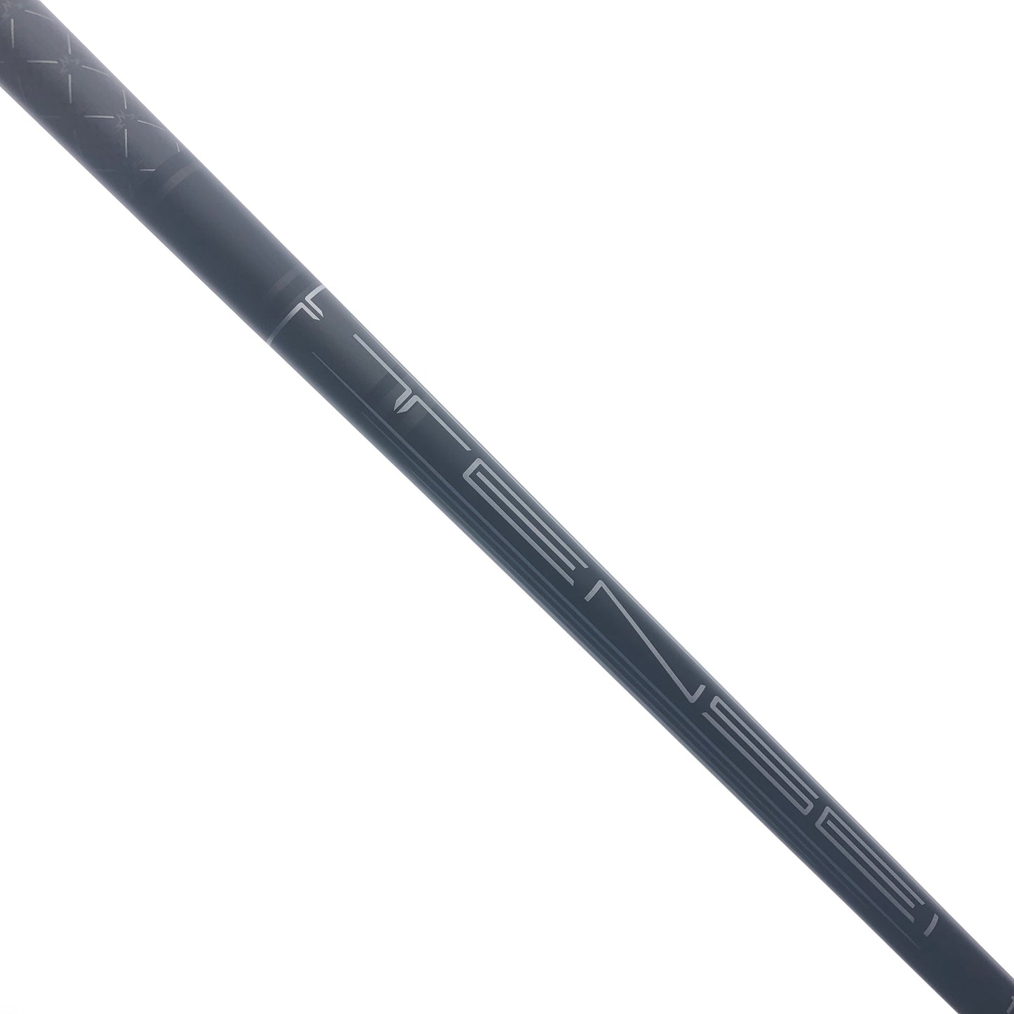 Used Callaway Elyte Triple Diamond Driver / 9.0 Degrees / X-Stiff Flex