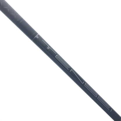 Used Callaway Elyte Triple Diamond Driver / 9.0 Degrees / X-Stiff Flex