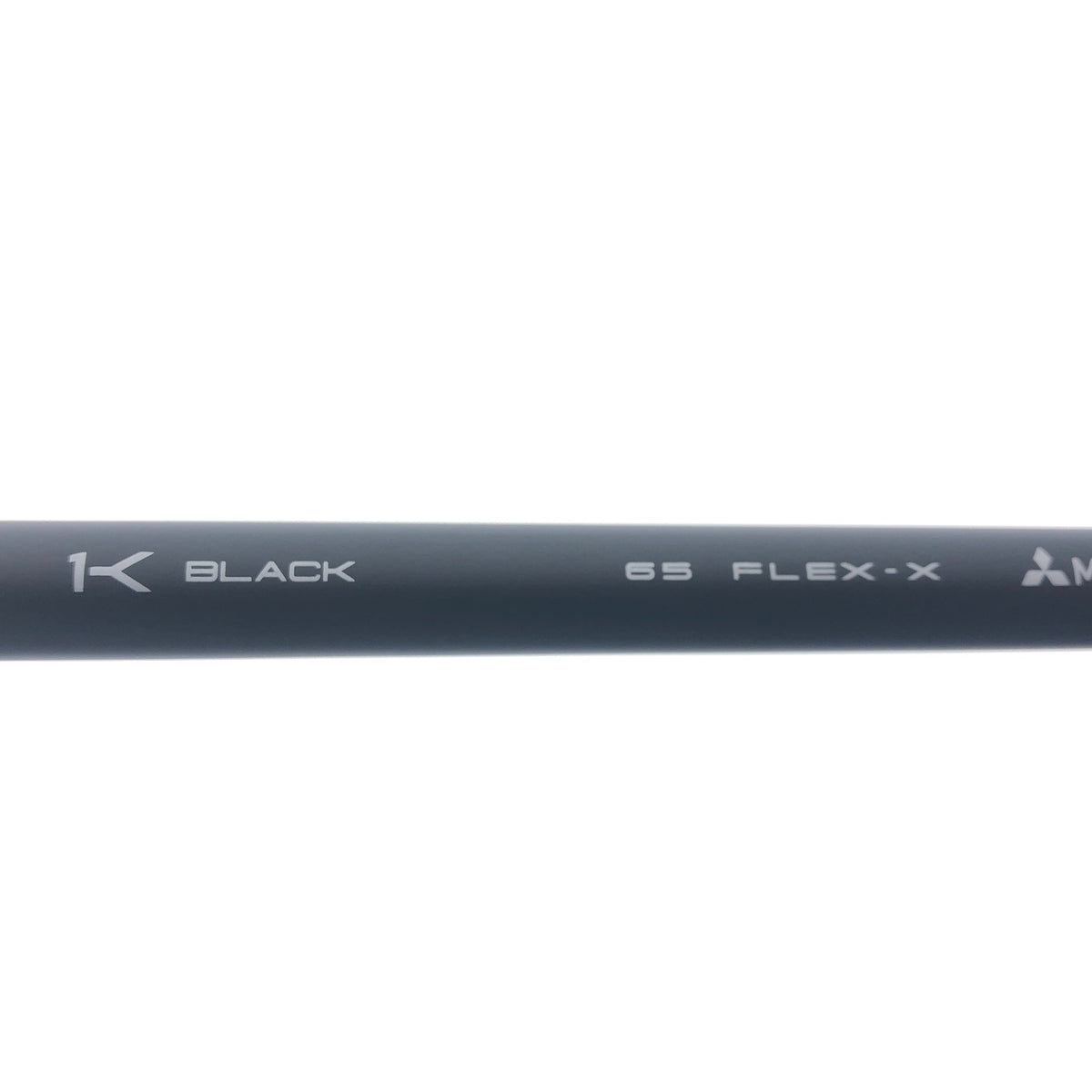 Used Callaway Elyte Triple Diamond Driver / 9.0 Degrees / X-Stiff Flex