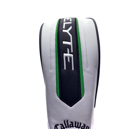 Used Callaway Elyte X 3 Fairway Wood / 15 Degrees / Stiff Flex