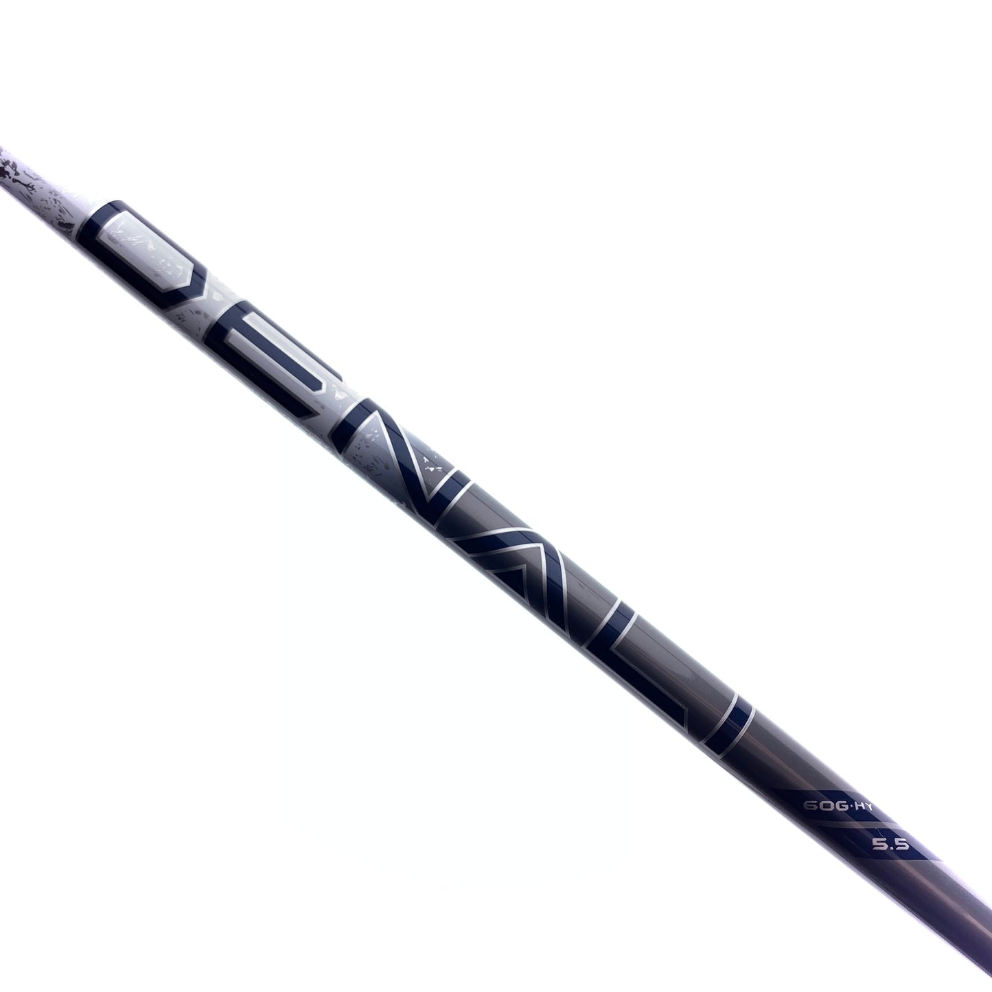 Used Callaway Elyte X 4 Hybrid / 21 Degrees / Regular Flex