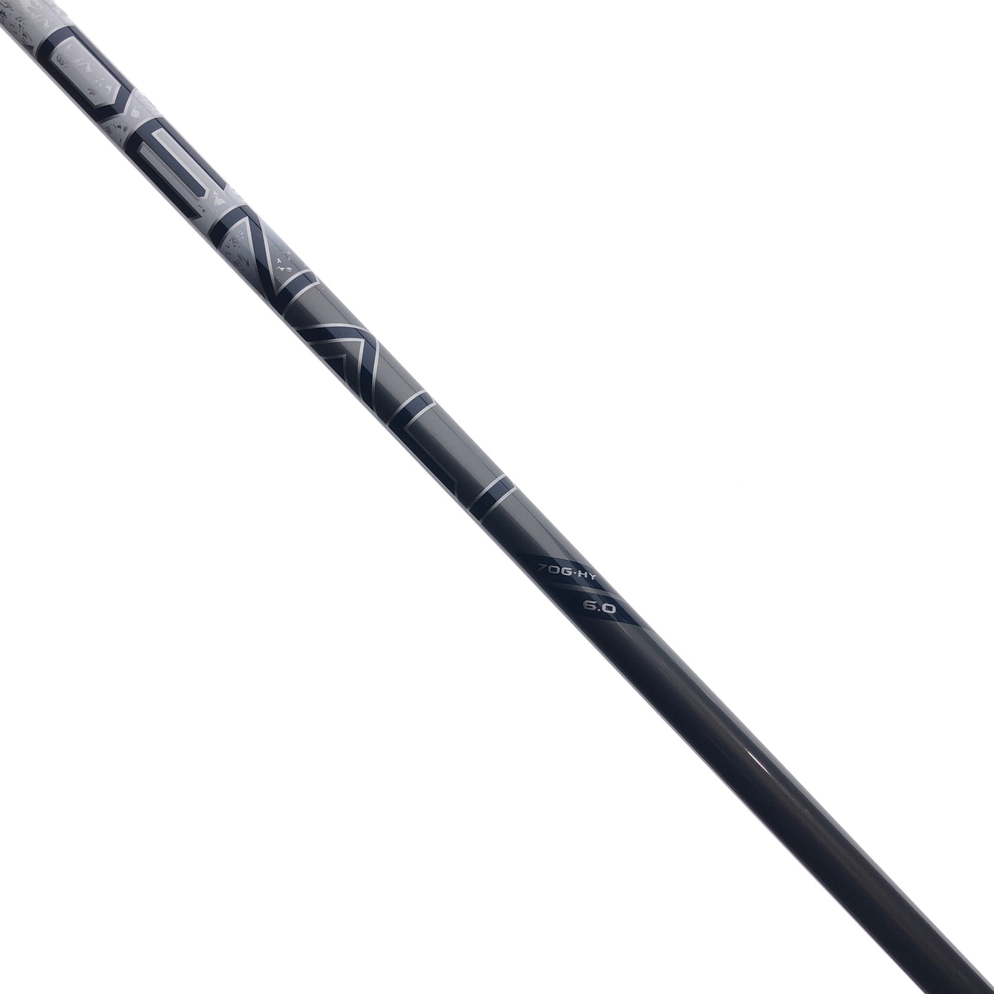 Used Callaway Elyte X 4 Hybrid / 21 Degrees / Stiff Flex