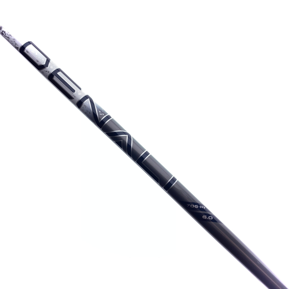 Used Callaway Elyte X 4 Hybrid / 21 Degrees / Stiff Flex