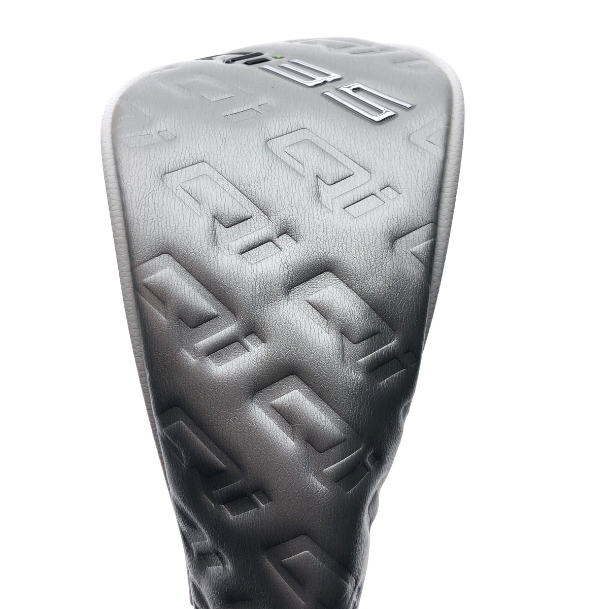 Used Callaway Elyte X 5 Hybrid / 25 Degrees / Regular Flex