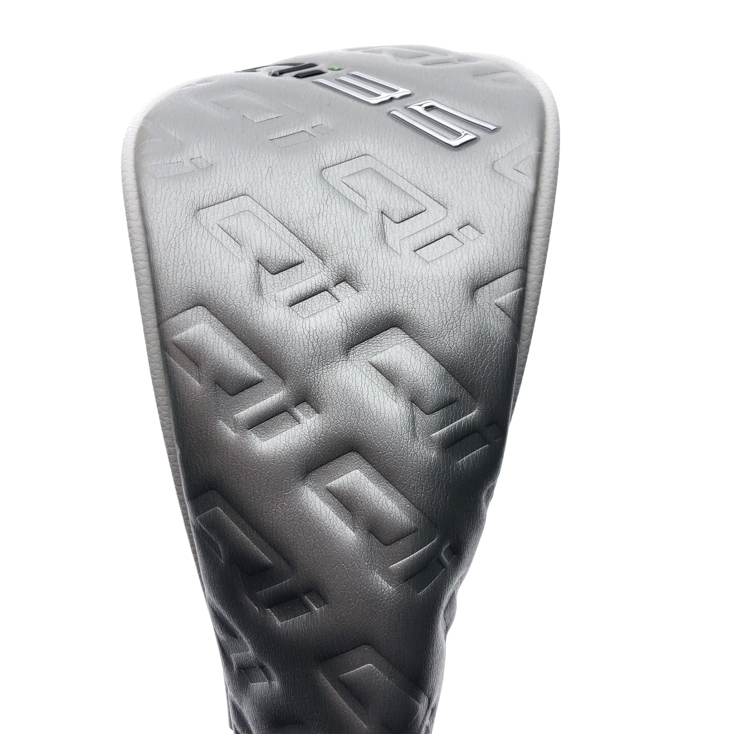 Used Callaway Elyte X 5 Hybrid / 25 Degrees / Regular Flex