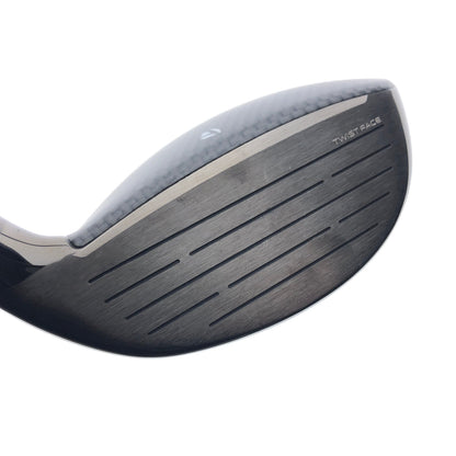 Used Callaway Elyte X 5 Hybrid / 25 Degrees / Regular Flex