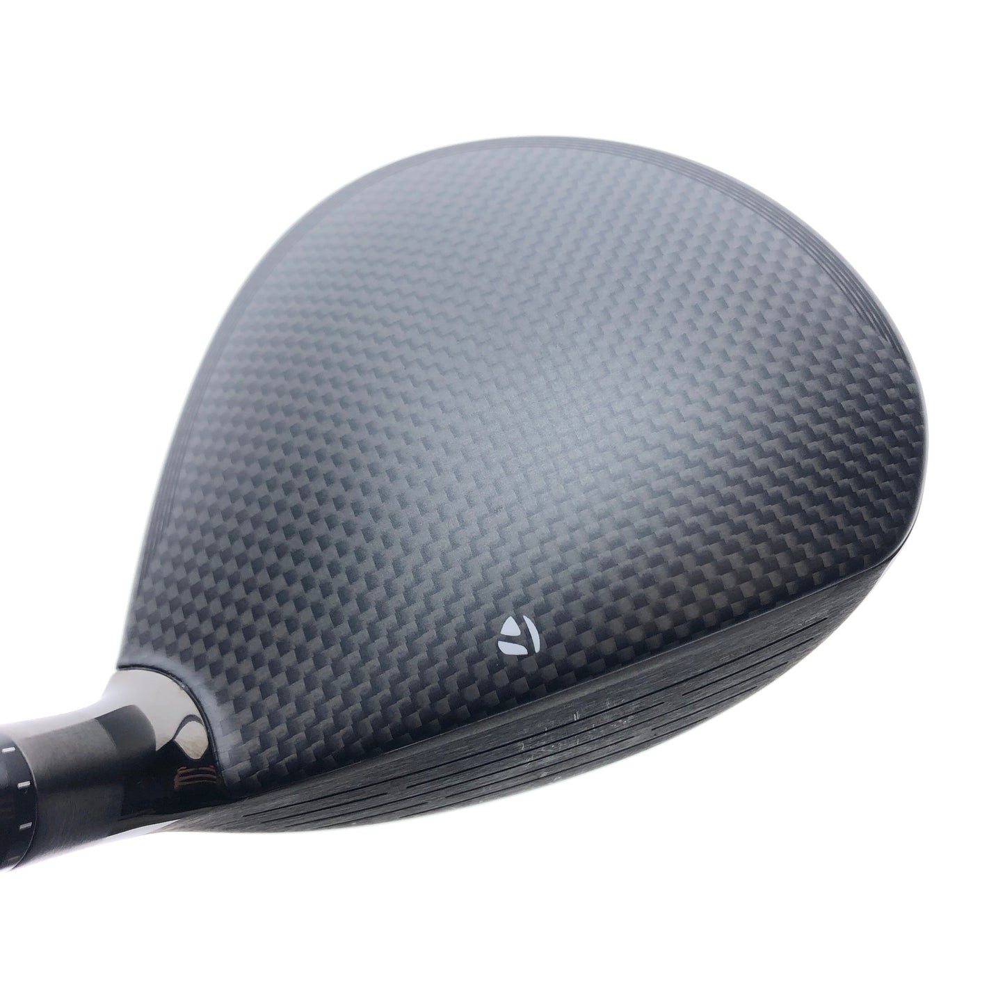 Used Callaway Elyte X 5 Hybrid / 25 Degrees / Regular Flex