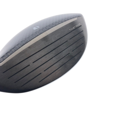 Used Callaway Elyte X 5 Hybrid / 25 Degrees / Regular Flex