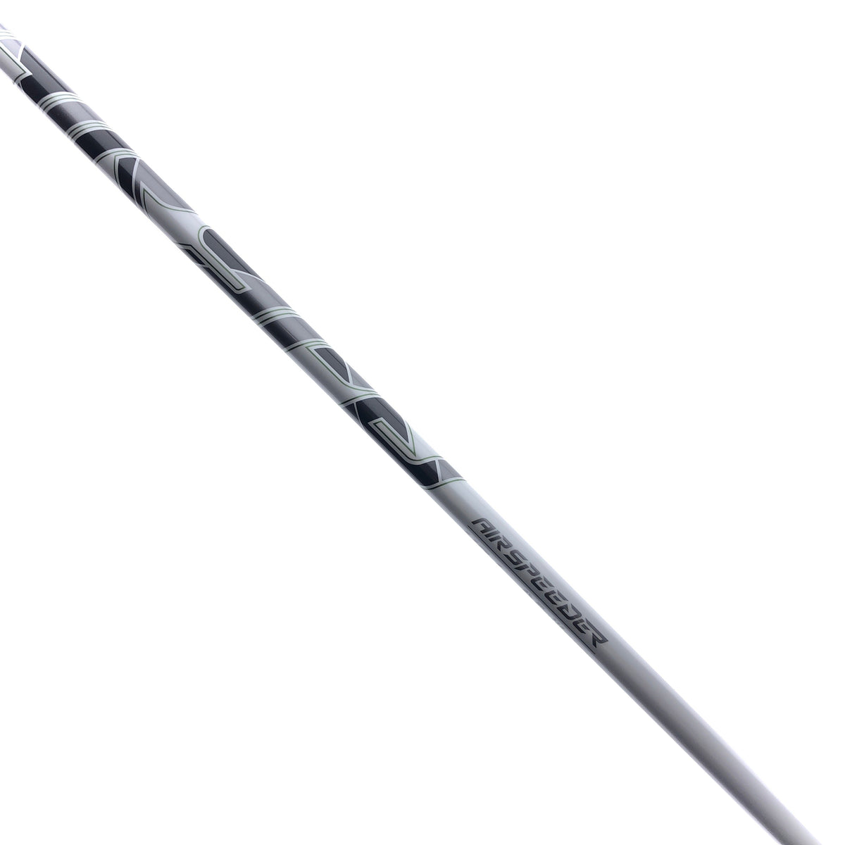 Used Callaway Elyte X 5 Hybrid / 25 Degrees / Regular Flex