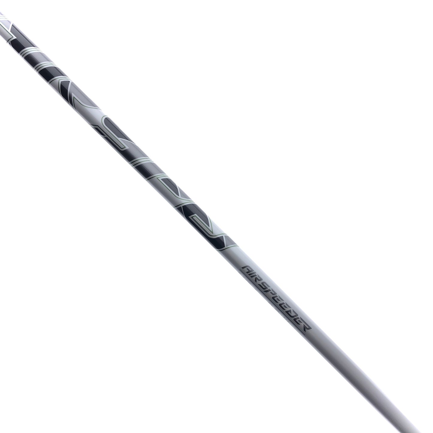 Used Callaway Elyte X 5 Hybrid / 25 Degrees / Regular Flex