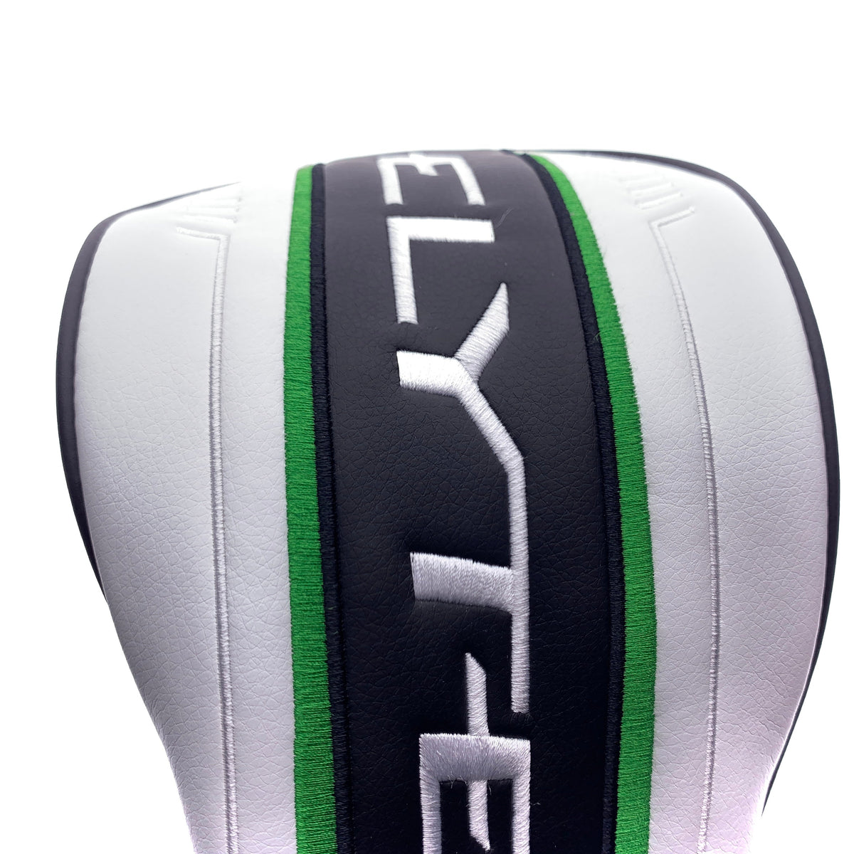 Used Callaway Elyte X Driver / 10.5 Degrees / A Flex