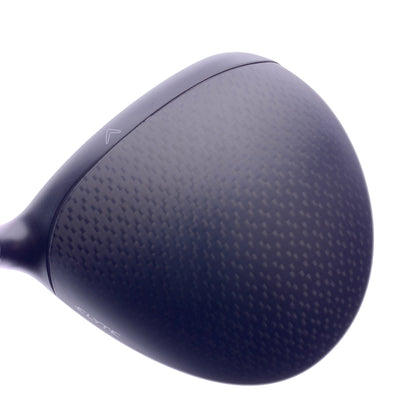 Used Callaway Elyte X Driver / 10.5 Degrees / A Flex