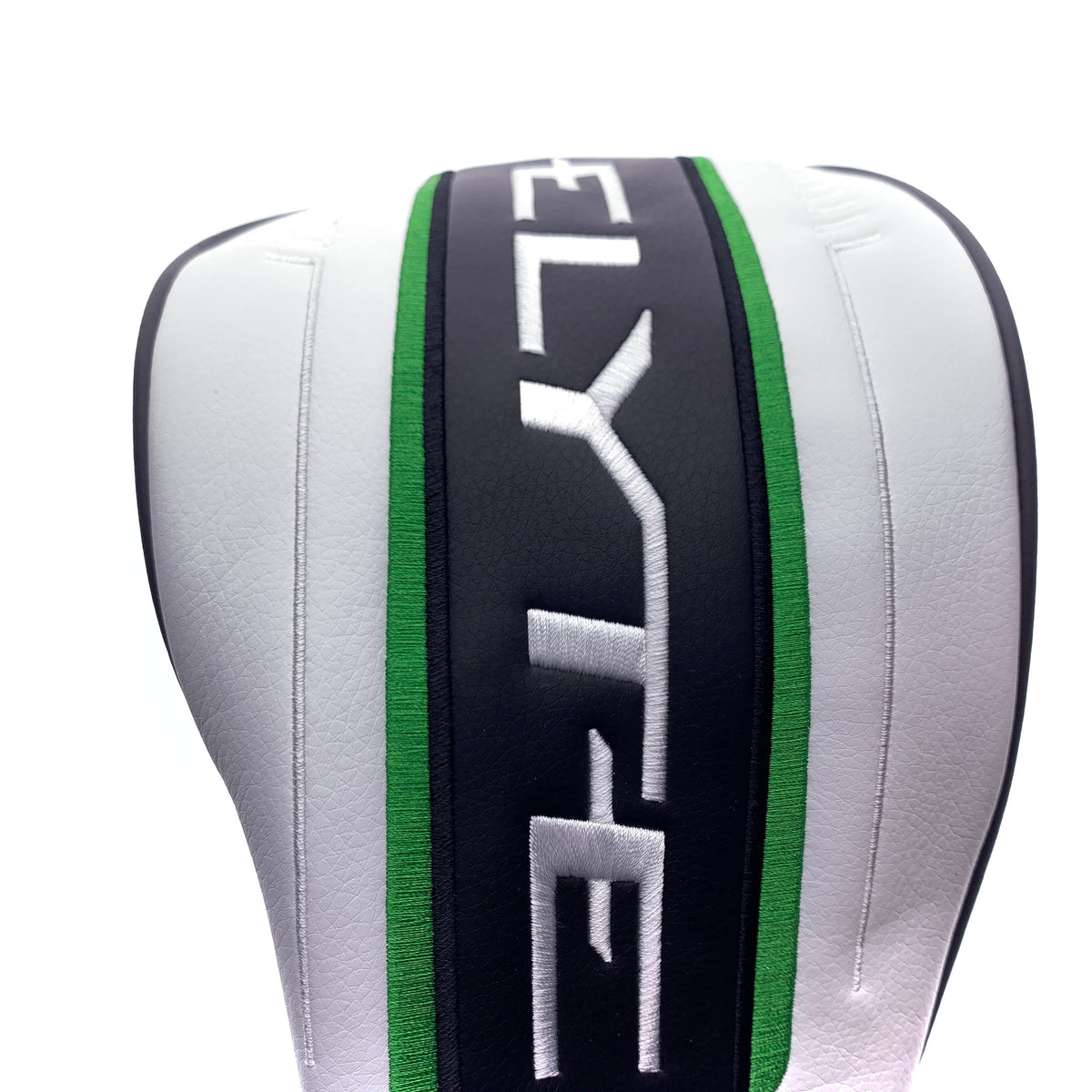 Used Callaway Elyte X Driver / 10.5 Degrees / Regular Flex