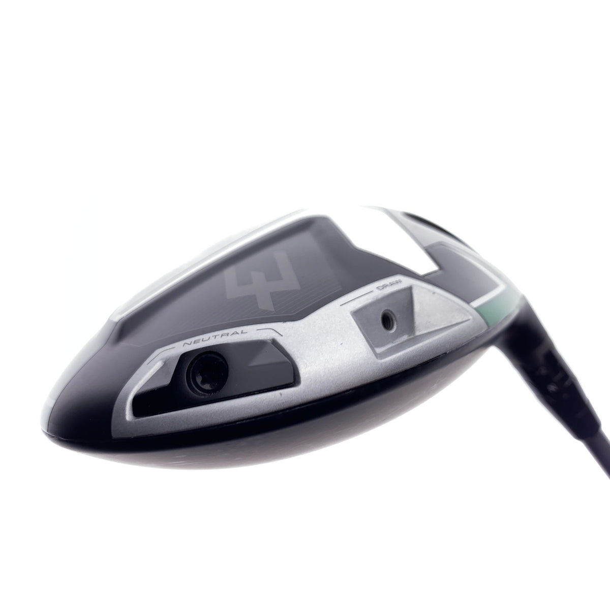 Used Callaway Elyte X Driver / 10.5 Degrees / Regular Flex