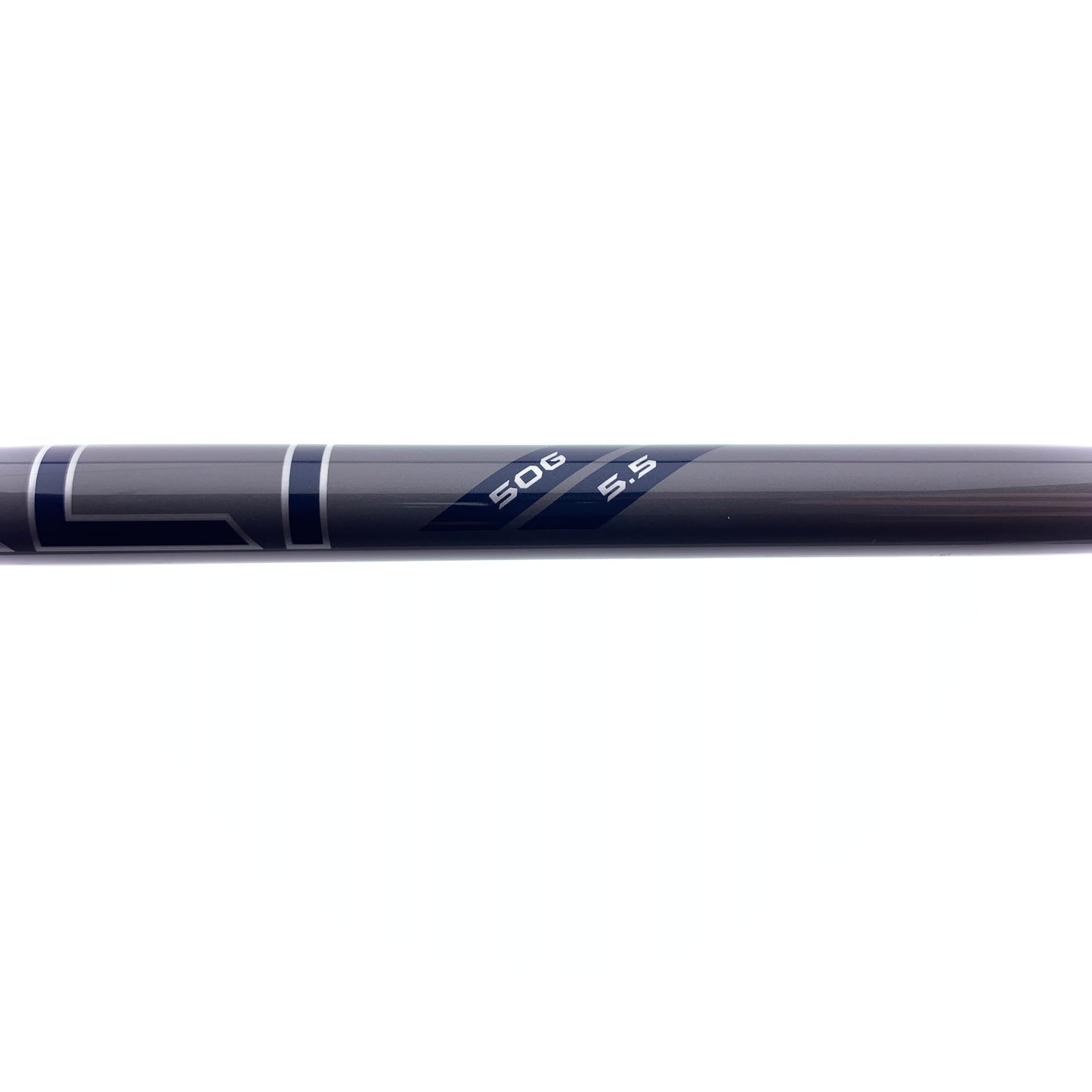 Used Callaway Elyte X Driver / 10.5 Degrees / Regular Flex