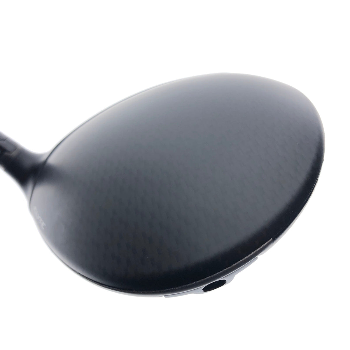 Used Callaway Elyte X Driver / 10.5 Degrees / Stiff Flex