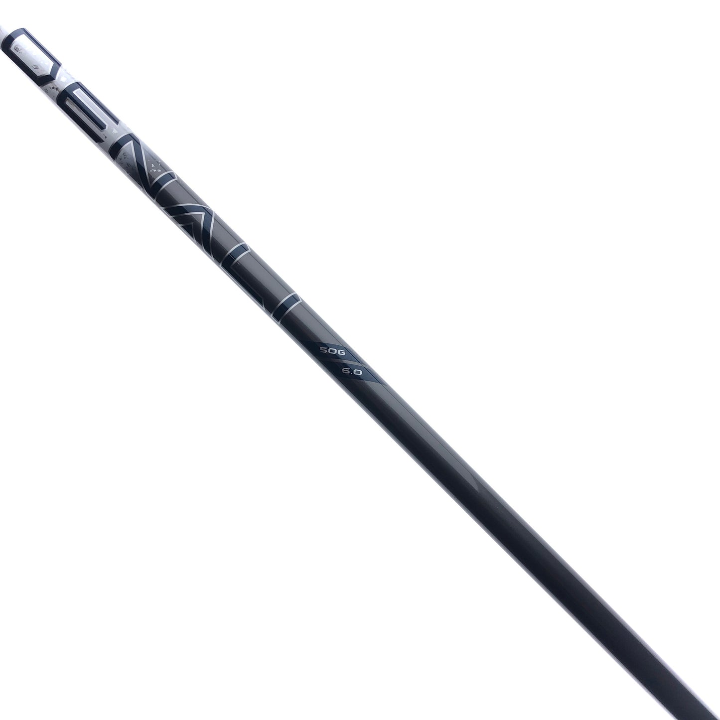 Used Callaway Elyte X Driver / 10.5 Degrees / Stiff Flex