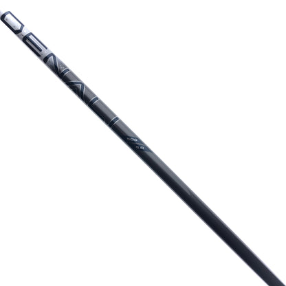 Used Callaway Elyte X Driver / 10.5 Degrees / Stiff Flex