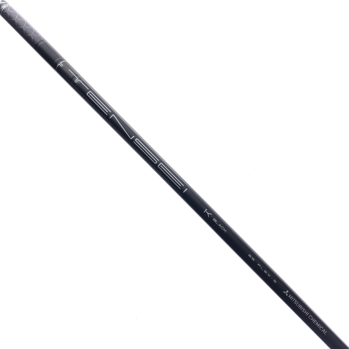 Used Callaway Elyte X Driver / 10.5 Degrees / Stiff Flex