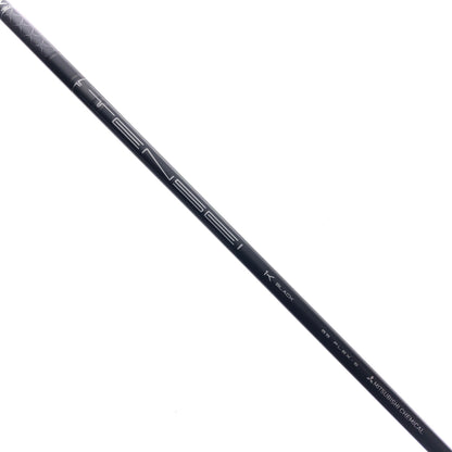 Used Callaway Elyte X Driver / 10.5 Degrees / Stiff Flex