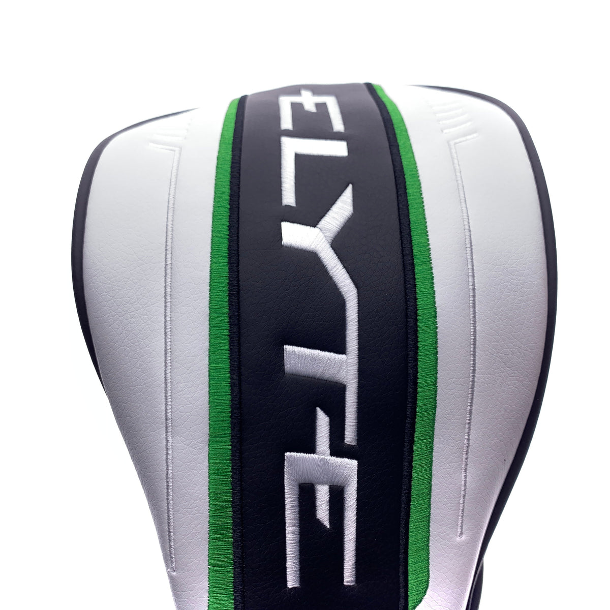 Used Callaway Elyte X Driver / 12.0 Degrees / Regular Flex