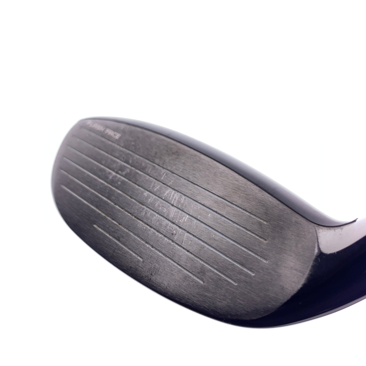 Used Callaway Epic Flash Star 6 Hybrid / 26 Degrees / Regular Flex