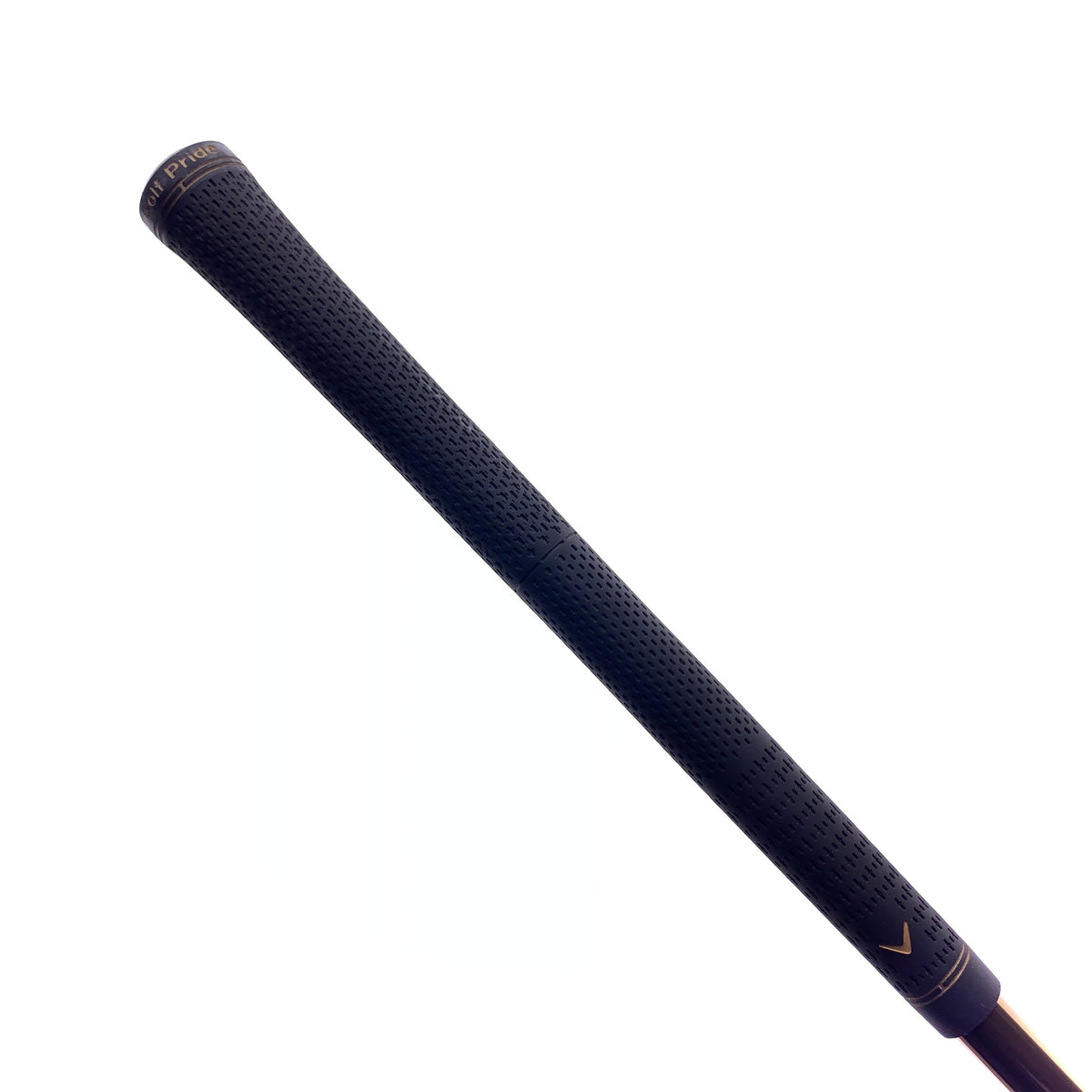 Used Callaway Epic Flash Star 6 Hybrid / 26 Degrees / Regular Flex